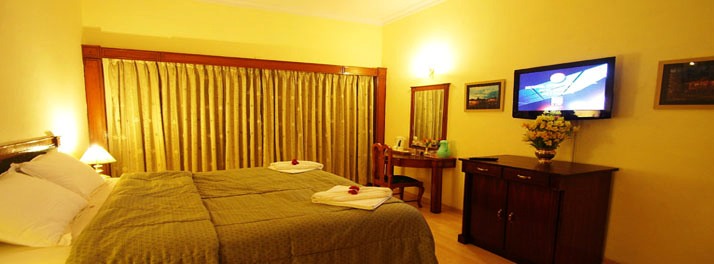 2107/The Monarch - Ooty 13.jpg